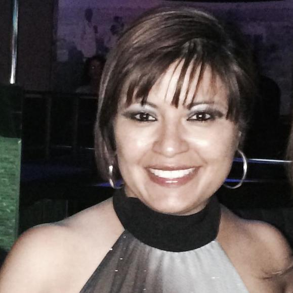 sdeleon2009